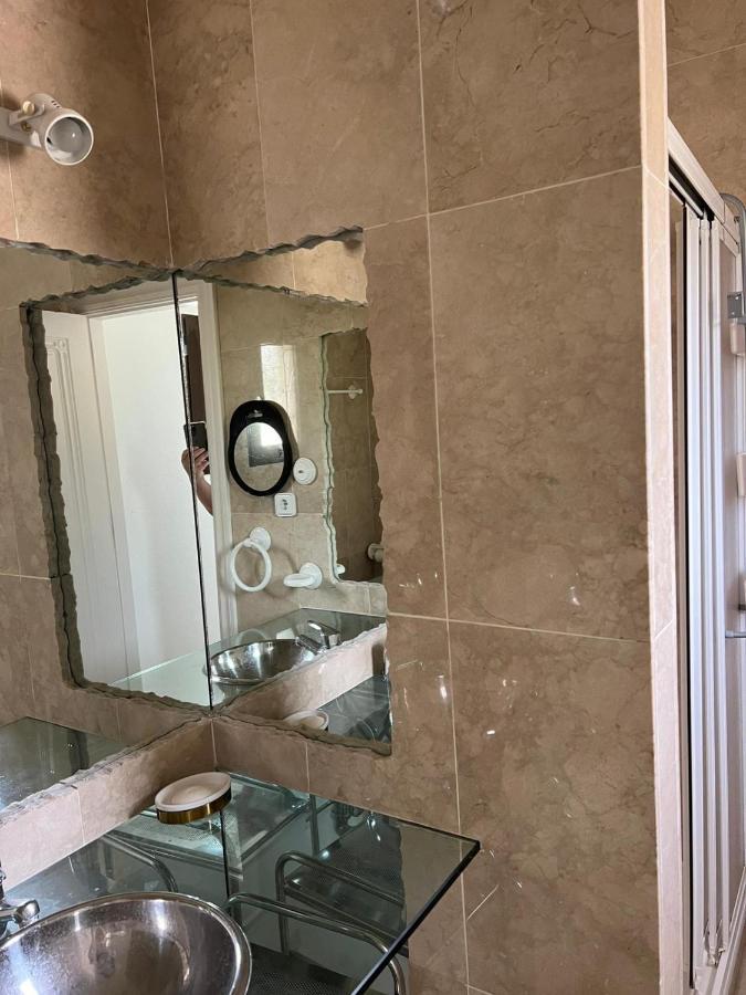Apartamento En Orihuela Costa Con Piscina Dehesa de Campoamor  Zewnętrze zdjęcie