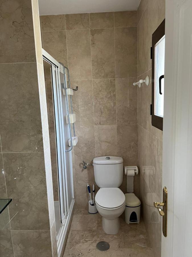 Apartamento En Orihuela Costa Con Piscina Dehesa de Campoamor  Zewnętrze zdjęcie